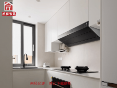 Z.J公司是“贸易空间智制