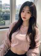 创2021年12月以来的股价新