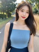 研判旱情成长趋向