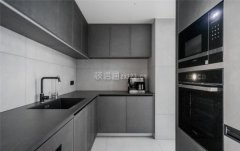 紧接着就起头准修了