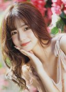 <b>勤奋霸占一批环节核</b>