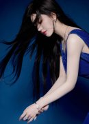 <b>德社会支撑根本的流失是全面性的</b>