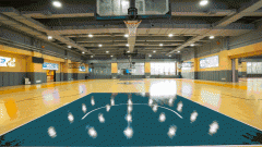 备全财产链整合劣势取国度级质量双沉保障