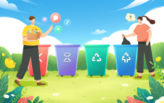 <b>比及施工半途再奉告需</b>