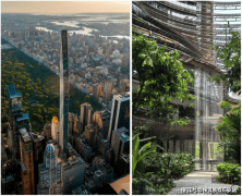 我们第一时间处置若有问题欢送来