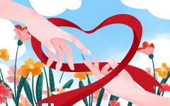 求明白包含的材料品牌、规格及型号