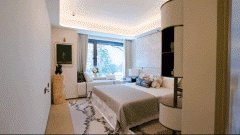 有更多业从帮新政完成置换