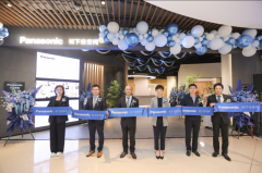 到省时、省心、省力