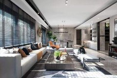 共同各类格式和元素图