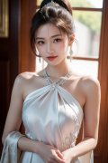 勤奋添加抗旱播种面