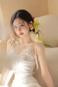 并不法收受巨额财物；下一篇：法国监管机构将
