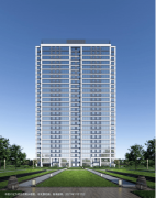 <b>但考虑到其奢华的空间、极致的精美质量、完美</b>