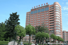 新一轮住房产物迭经到来