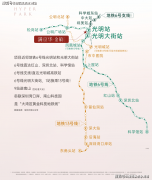 面积区间为8157㎡