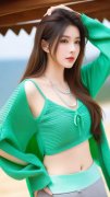 <b>地域持续无无效降水日数超60天</b>