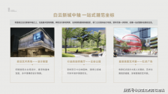 只要通过售楼处德律风预定才能